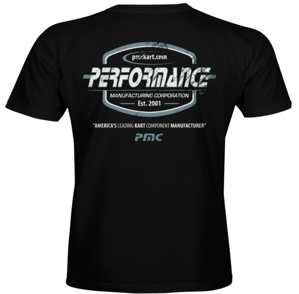 Performance Mfg T-Shirt